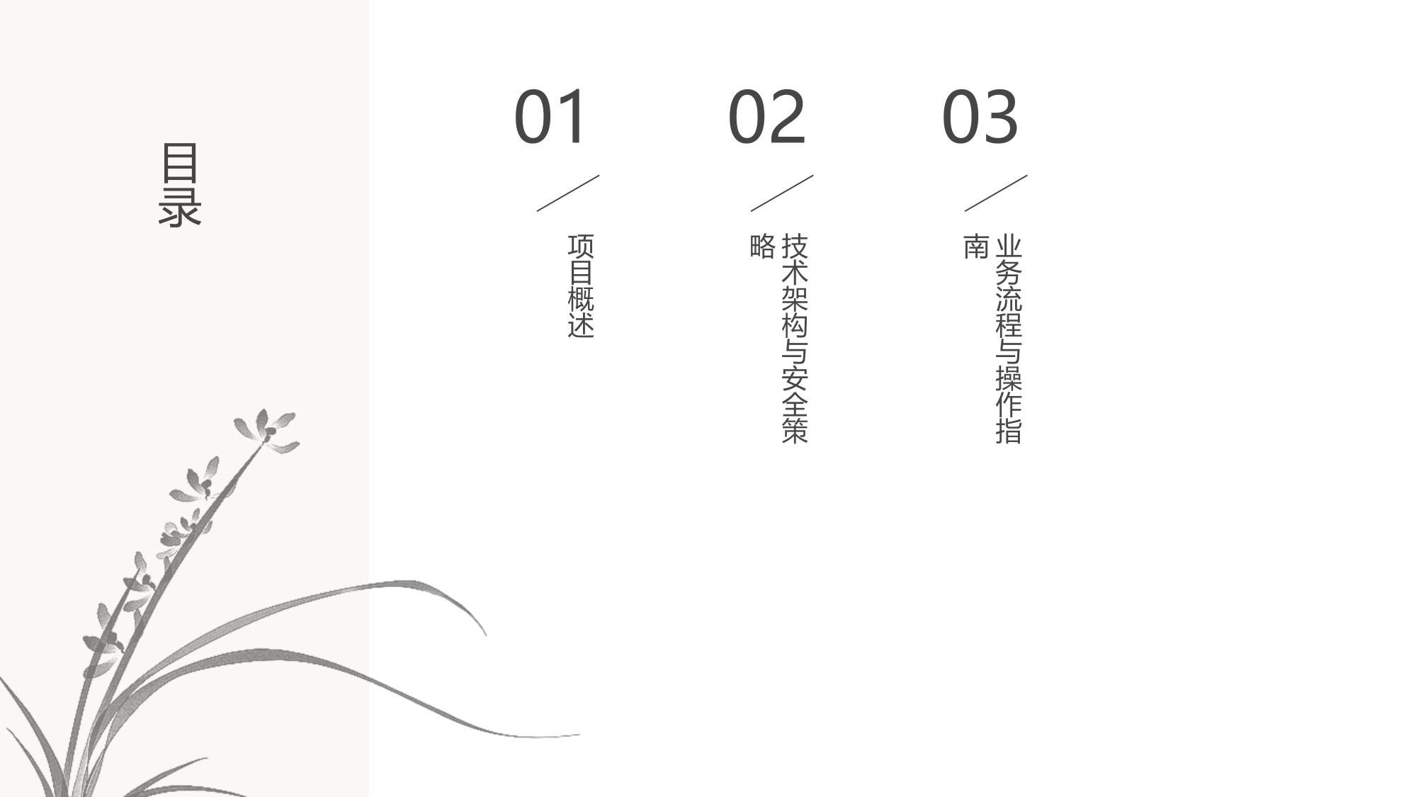 保险知识NFT确权交易平台APP定制